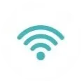 Pegasus Wi-Fi ağına bağlan.